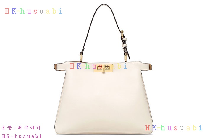 �ڹ̷��ޡ���� ��ī�� ����Ʈ �̵�� 8BN353-2