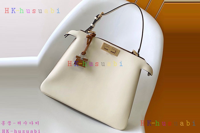 �ڹ̷��ޡ���� ��ī�� ����Ʈ �̵�� 8BN353-2