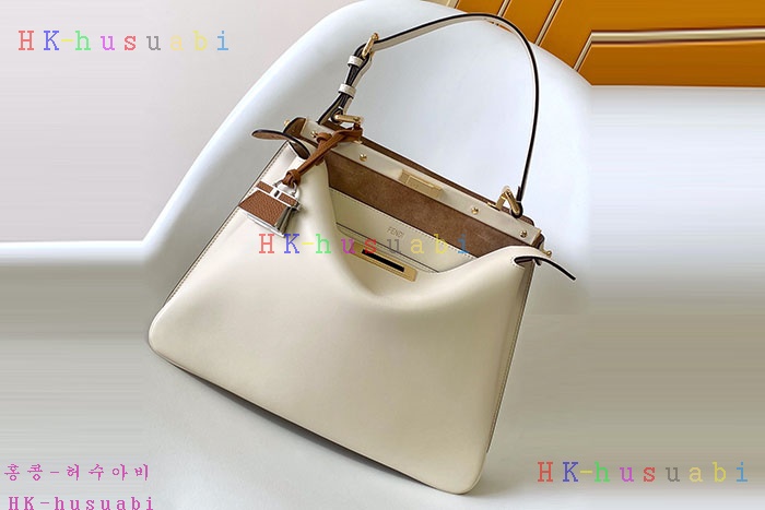 �ڹ̷��ޡ���� ��ī�� ����Ʈ �̵�� 8BN353-2