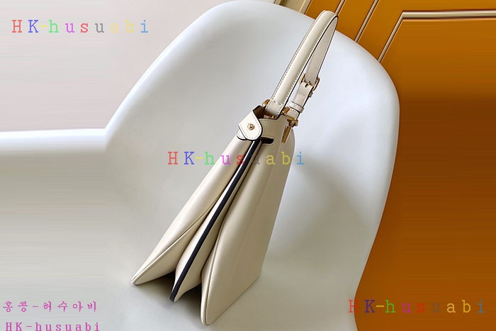 �ڹ̷��ޡ���� ��ī�� ����Ʈ �̵�� 8BN353-2
