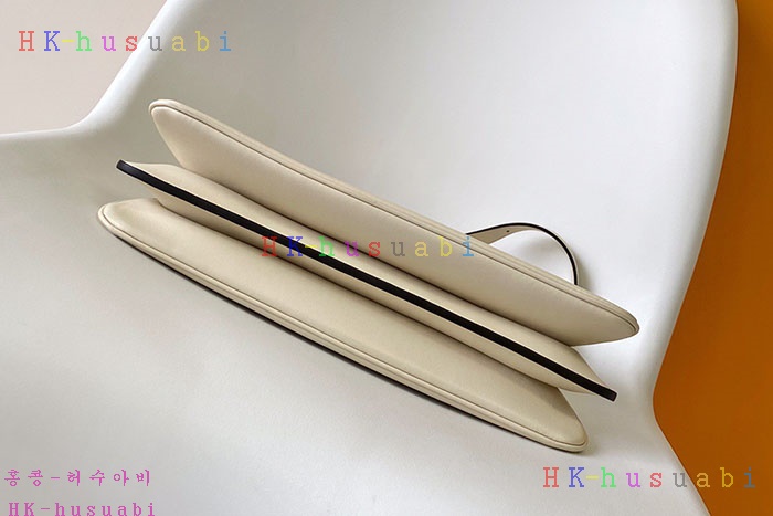 �ڹ̷��ޡ���� ��ī�� ����Ʈ �̵�� 8BN353-2