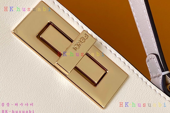 �ڹ̷��ޡ���� ��ī�� ����Ʈ �̵�� 8BN353-2