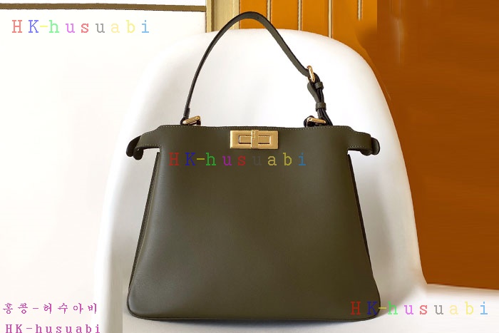�ڹ̷��ޡ���� ��ī�� ����Ʈ �̵�� 8BN353-3