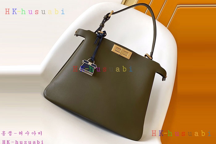 �ڹ̷��ޡ���� ��ī�� ����Ʈ �̵�� 8BN353-3