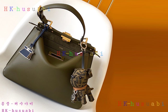 �ڹ̷��ޡ���� ��ī�� ����Ʈ �̵�� 8BN353-3