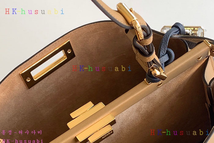 �ڹ̷��ޡ���� ��ī�� ����Ʈ ���� 8BN358 