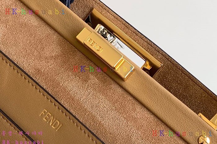 �ڹ̷��ޡ���� ��ī�� ����Ʈ ���� 8BN358 