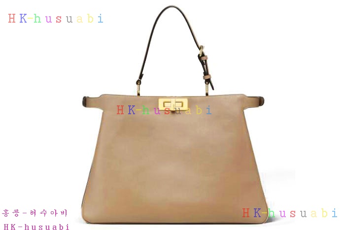 �ڹ̷��ޡ���� ��ī�� ����Ʈ ���� 8BN358 