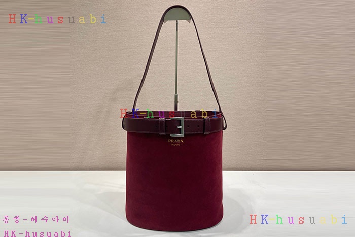 �ڹ̷��ޡ������ ��Ʈ ��Ŭ ��Ŷ��  1BE085-8
