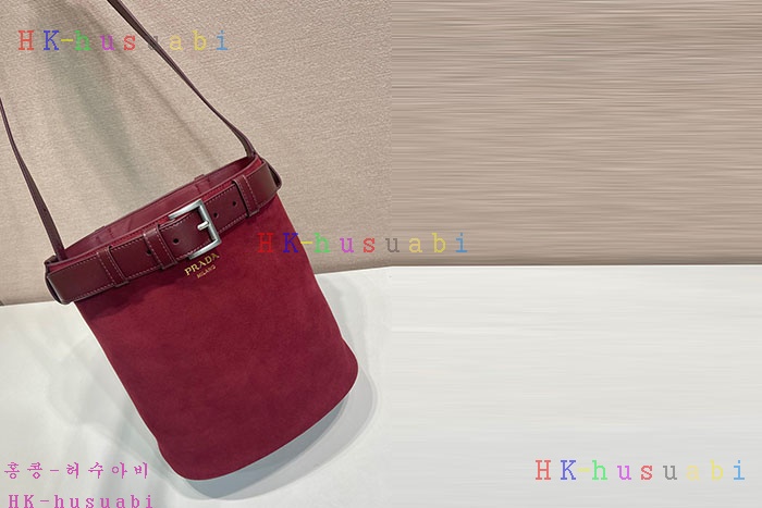 �ڹ̷��ޡ������ ��Ʈ ��Ŭ ��Ŷ��  1BE085-8