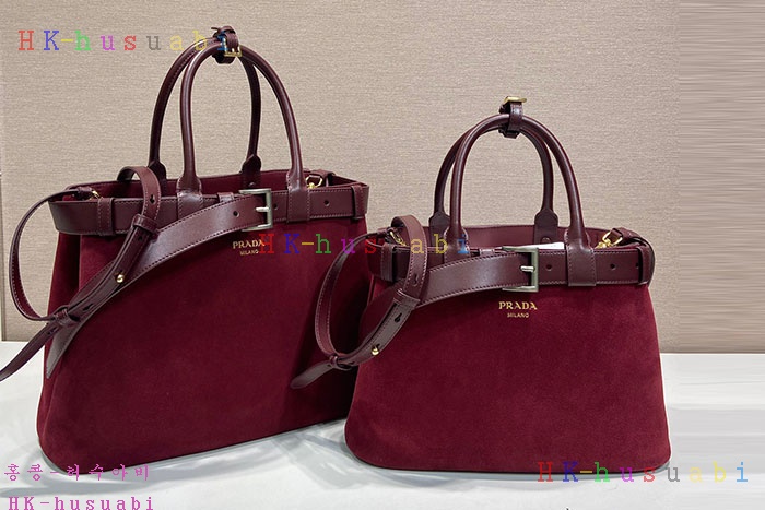 �ڹ̷��ޡ������ ��Ŭ ���� �̵�� ��Ʈ�� 1BA434-7