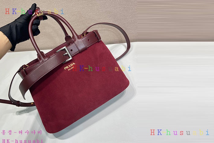 �ڹ̷��ޡ������ ��Ŭ ���� �̵�� ��Ʈ�� 1BA434-7