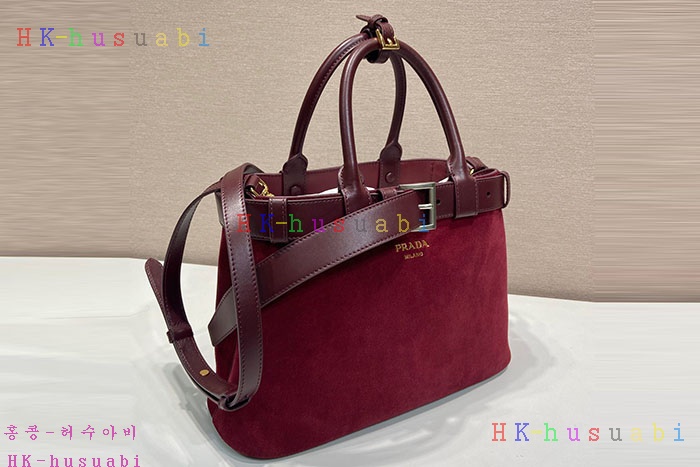 �ڹ̷��ޡ������ ��Ŭ ���� �̵�� ��Ʈ�� 1BA434-7