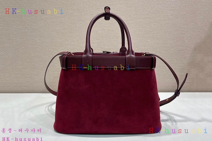�ڹ̷��ޡ������ ��Ŭ ���� �̵�� ��Ʈ�� 1BA434-7