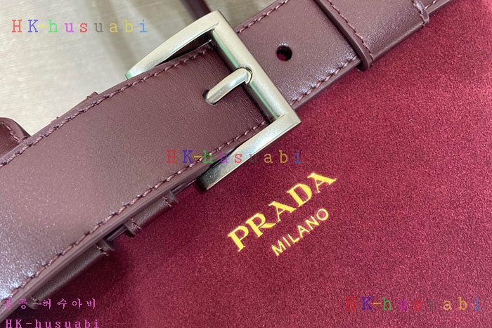 �ڹ̷��ޡ������ ��Ŭ ���� �̵�� ��Ʈ�� 1BA434-7