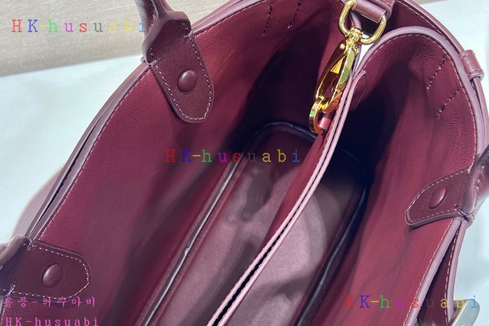 �ڹ̷��ޡ������ ��Ŭ ���� �̵�� ��Ʈ�� 1BA434-7