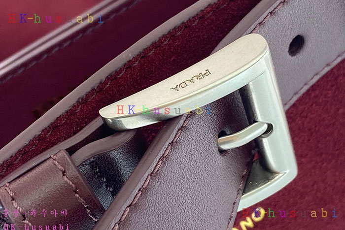�ڹ̷��ޡ������ ��Ŭ ���� �̵�� ��Ʈ�� 1BA434-7