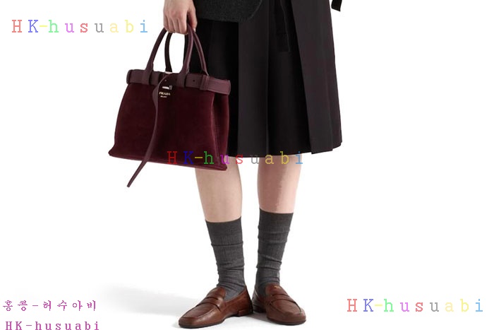 �ڹ̷��ޡ������ ��Ŭ ���� �̵�� ��Ʈ�� 1BA434-7