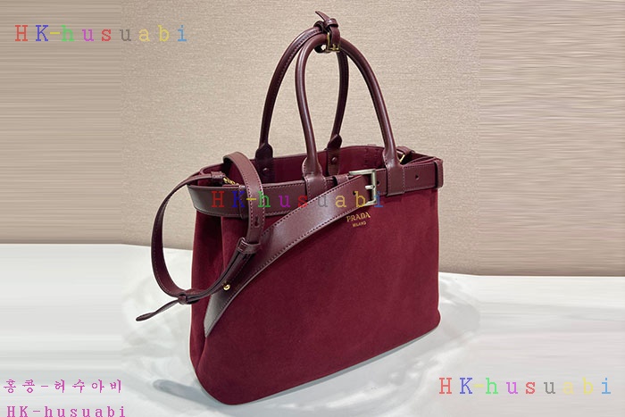 �ڹ̷��ޡ������ ��Ŭ ��Ʈ��  1BA416-4