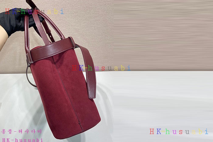 �ڹ̷��ޡ������ ��Ŭ ��Ʈ��  1BA416-4