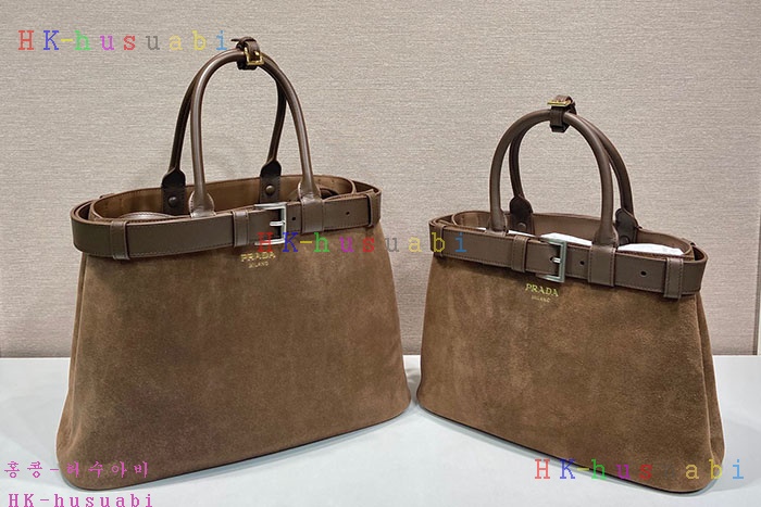 �ڹ̷��ޡ������ ��Ŭ ��Ʈ��  1BA434-8