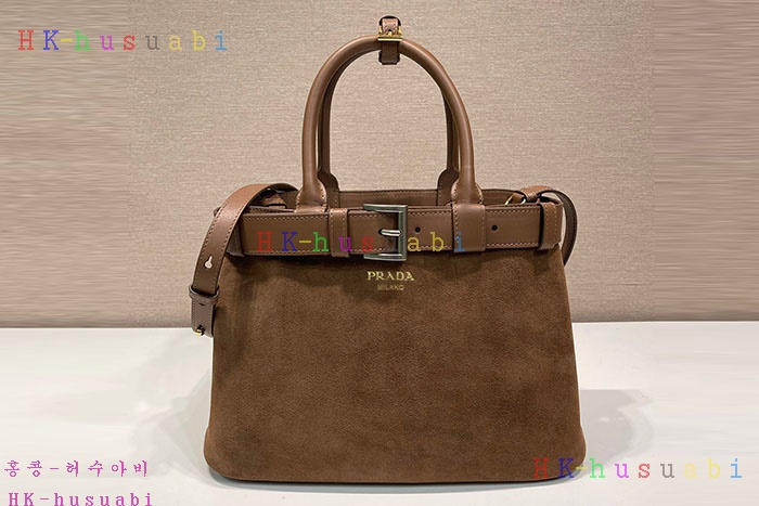 �ڹ̷��ޡ������ ��Ŭ ��Ʈ��  1BA434-8