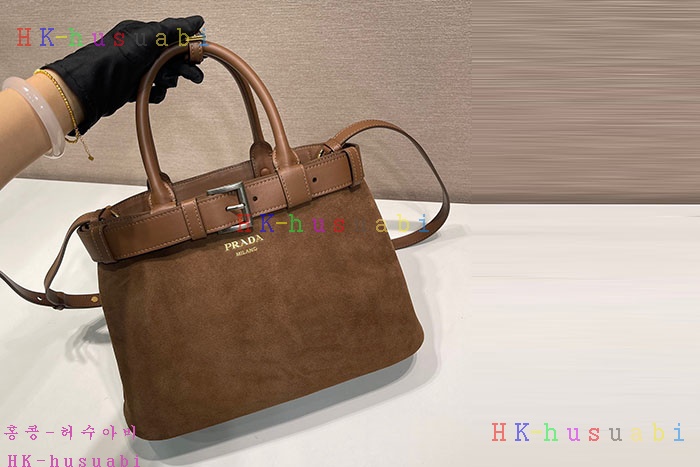 �ڹ̷��ޡ������ ��Ŭ ��Ʈ��  1BA434-8
