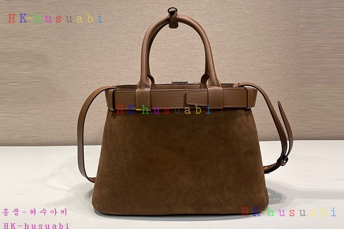 �ڹ̷��ޡ������ ��Ŭ ��Ʈ��  1BA434-8