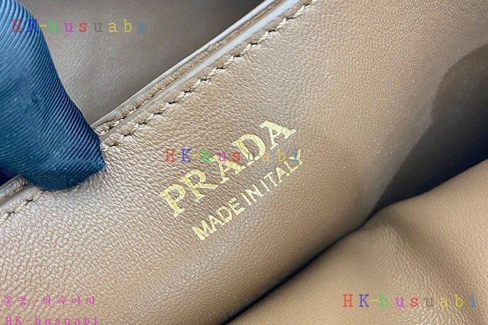 �ڹ̷��ޡ������ ��Ŭ ��Ʈ��  1BA434-8