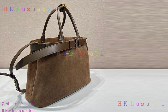 �ڹ̷��ޡ������ ��Ŭ ��Ʈ��  1BA416-5