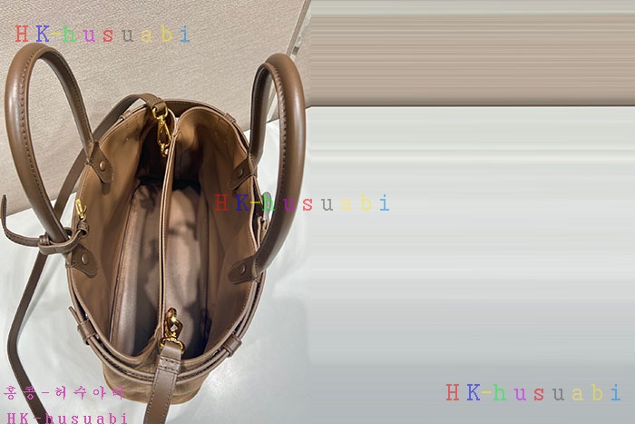 �ڹ̷��ޡ������ ��Ŭ ��Ʈ��  1BA416-5
