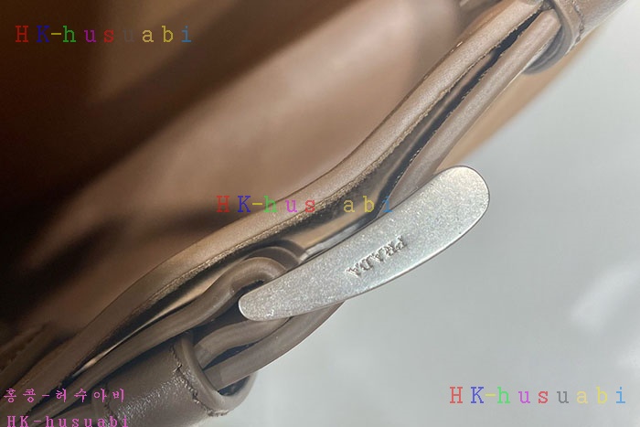 �ڹ̷��ޡ������ ��Ŭ ��Ʈ��  1BA416-5