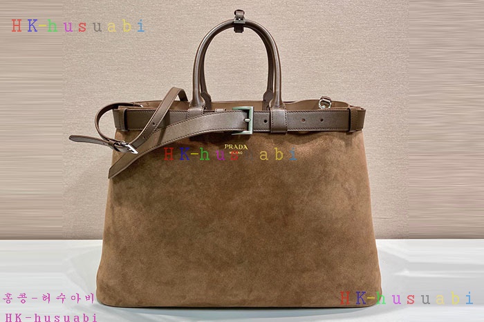 �ڹ̷��ޡ������ ��Ŭ ��Ʈ��  1BG126