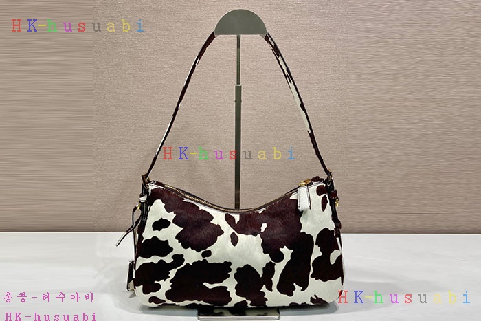 �ڹ̷��ޡ������ ���� �̵�� ����� 1BC229-10