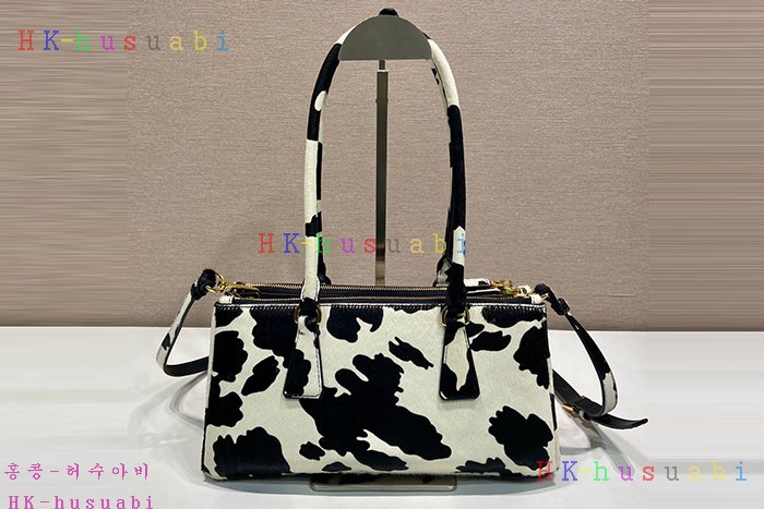 �ڹ̷��ޡ������ �������� �̵�� ����� 1BA457