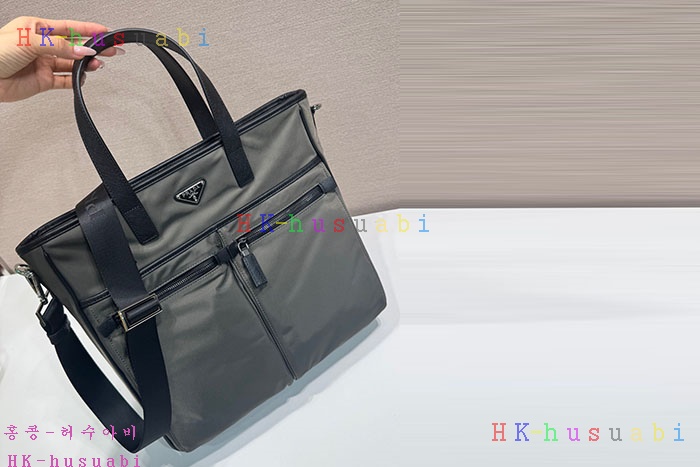 �ڹ̷��ޡ������  ������ ��Ʈ�� PR 2VG860