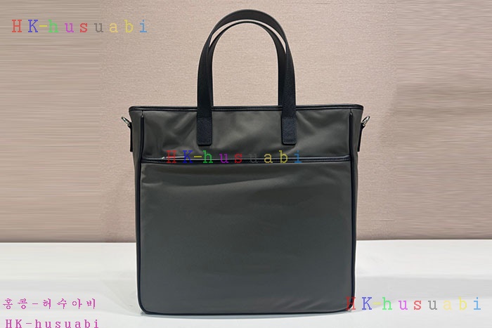 �ڹ̷��ޡ������  ������ ��Ʈ�� PR 2VG860
