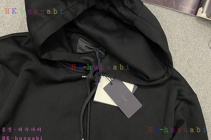 NEW ����� �ĵ�Ƽ �Ż� P 11425881