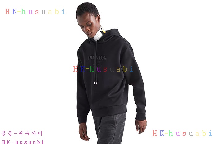 NEW ����� �ĵ�Ƽ �Ż� P 11425880