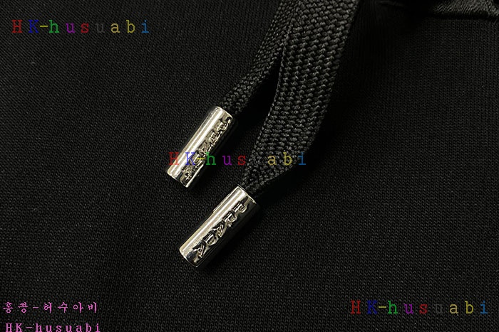 NEW ����� �ĵ�Ƽ �Ż� P 11425880