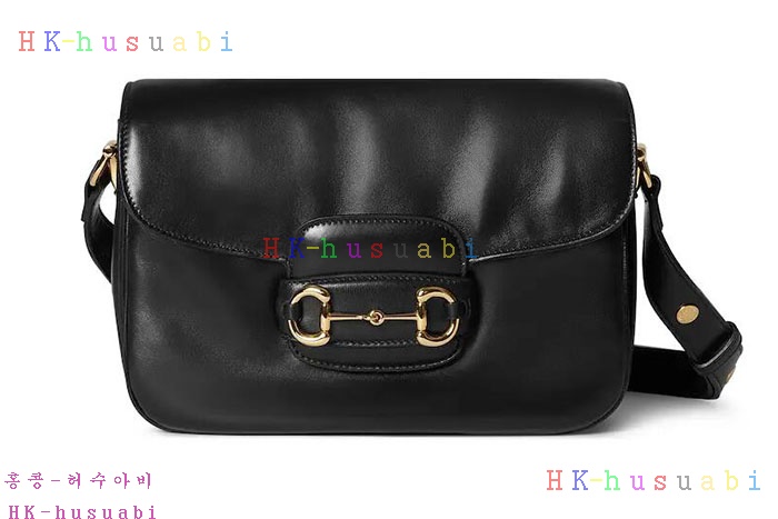 �ڹ̷��ޡڱ��� GUCCI Ȧ���� 1955 �ƿ�� ���� ����� 847063