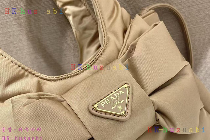 �ڹ̷��ޡ������ Ʈ���̾ޱ� �ΰ� ���� ��� �е� �����Ϸ� �̴� ��Ʈ�� ũ�ν��� 1BA359-2