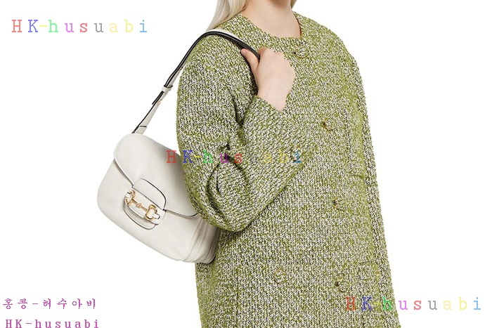 �ڹ̷��ޡڱ��� GUCCI Ȧ���� 1955 �ƿ�� ���� ����� 847063-3