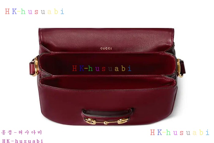 �ڹ̷��ޡڱ��� GUCCI Ȧ���� 1955 �ƿ�� ���� ����� 847063-2