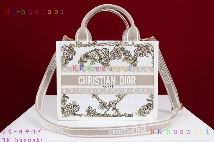 �ڹ̷��ޡڵ�� Dior �� ��Ʈ �� M1325,M1324