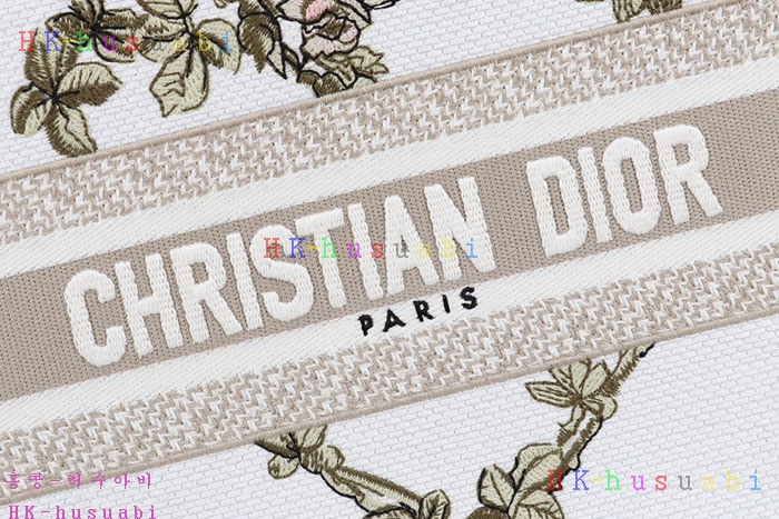 �ڹ̷��ޡڵ�� Dior �� ��Ʈ �� M1325,M1324