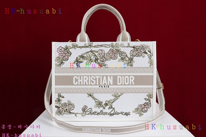 �ڹ̷��ޡڵ�� Dior �� ��Ʈ �� M1325,M1324