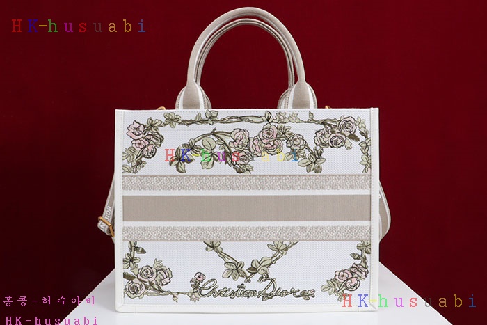 �ڹ̷��ޡڵ�� Dior �� ��Ʈ �� M1325,M1324