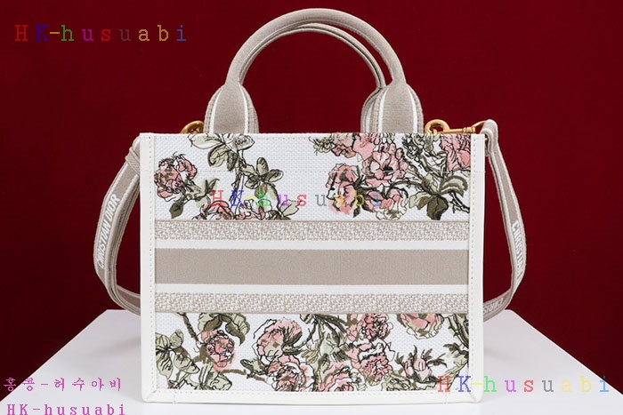 �ڹ̷��ޡڵ�� Dior �� ��Ʈ �� M1325,M1324