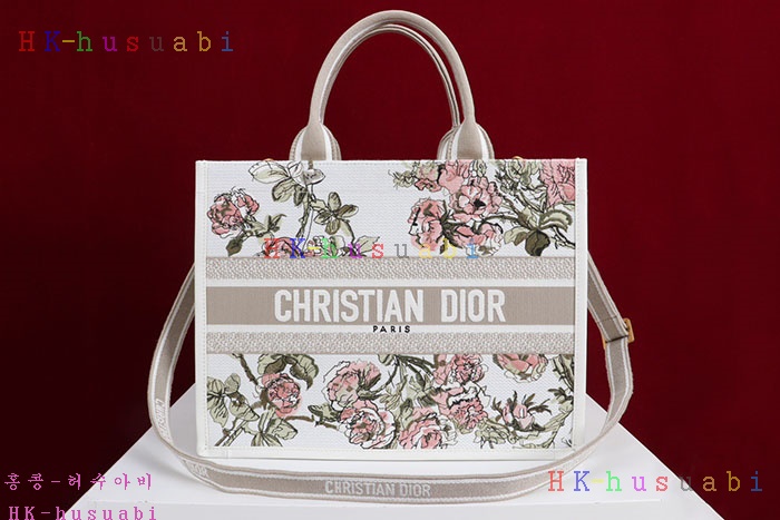 �ڹ̷��ޡڵ�� Dior �� ��Ʈ �� M1325,M1324